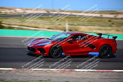 media/Feb-24-2024-Speed Ventures (Sat) [[3a91d549f3]]/Yellow/Session 3/Turn 1/